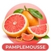 pamplemousse_1.jpg