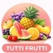 tutti frutti.jpg