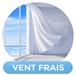 vent frais.jpg