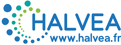 Halvea