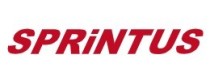 SPRINTUS
