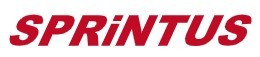 SPRINTUS