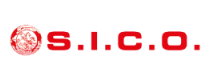 SICO