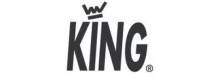 King