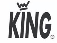 King