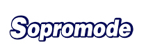 Sopromode