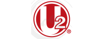 U2