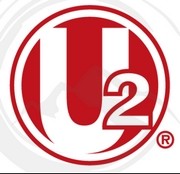 U2