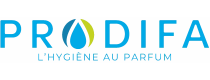 Prodifa