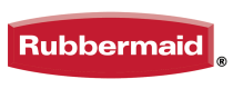 Rubbermaid