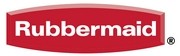 Rubbermaid
