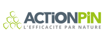 Action Pin