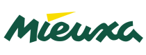 Mieuxa