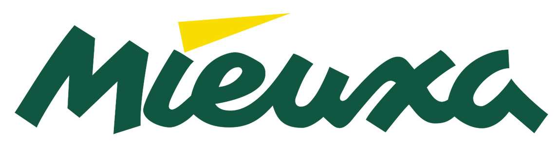 Mieuxa