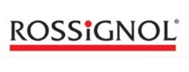 ROSSIGNOL