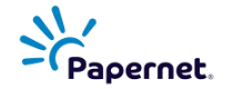Papernet