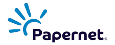Papernet