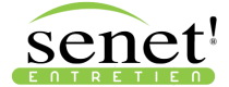SENET