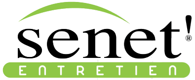 SENET