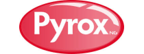 PYROX