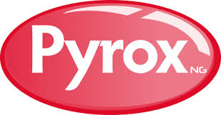 Pirox