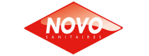NOVO SANITAIRES