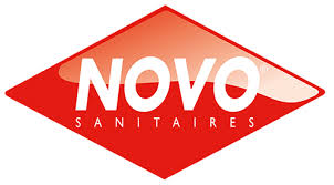 NOVO SANITAIRES