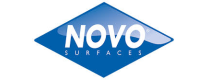 NOVO SURFACES