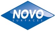 Novo Surfaces