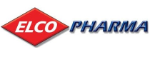 ELCO PHARMA