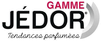 JEDOR