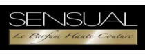 SENSUAL