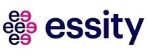 ESSITY