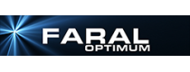 FARAL