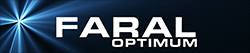 FARAL