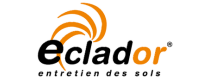 Eclador