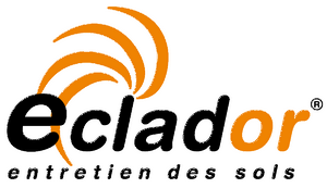 Eclador