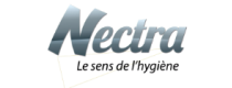 NECTRA