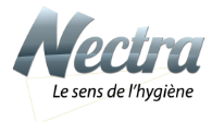 NECTRA