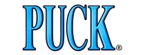 PUCK