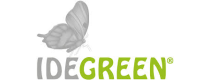 IDEGREEN