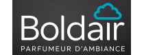 BOLDAIR