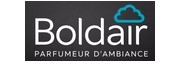 Boldair