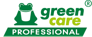 Green Care - Werner & Mertz