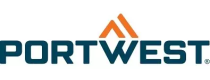 PORTWEST