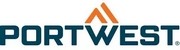 Portwest