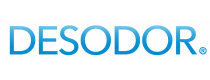 DESODOR