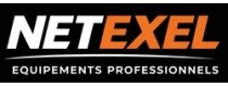 NETEXEL
