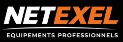 NETEXEL