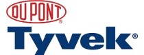 TYVEK